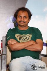 April Fool Movie Platinum Disc Function